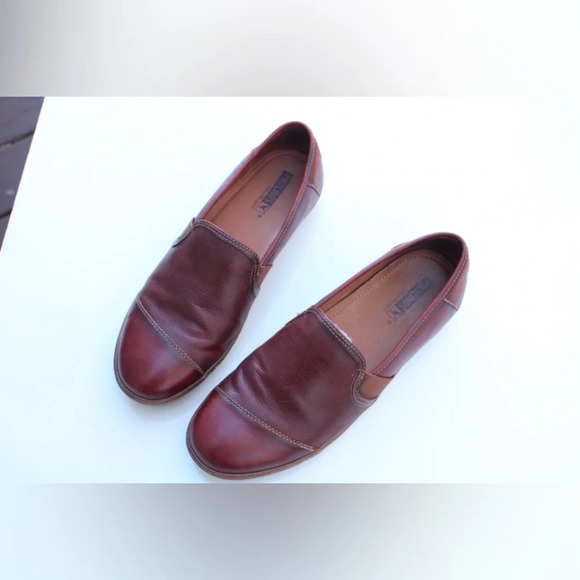 Pikolinos loafefs - Picture 8 of 15